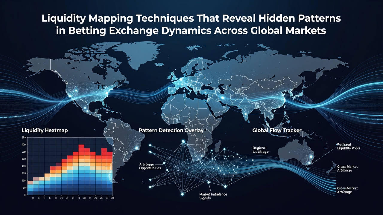 Heatmap visualization of liquidity migration between European and Asian betting exchanges during a multi-sport summer event
